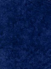 MILLED UNRYO PRUSSIAN BLUE